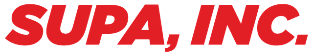 SUPA, INC.